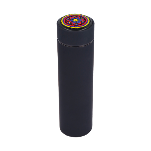 EE414-NEGRO